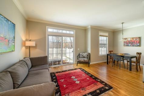 258 Hunter Drive Litchfield CT 06759