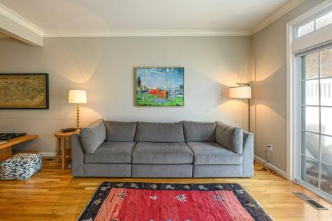 258 Hunter Drive Litchfield CT 06759