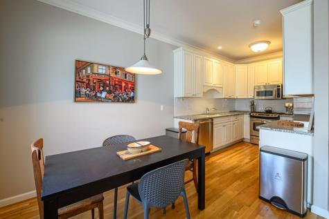 258 Hunter Drive Litchfield CT 06759