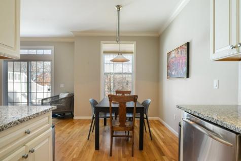 258 Hunter Drive Litchfield CT 06759