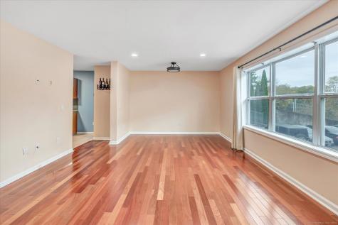 5 Rockland Road Norwalk CT 06854