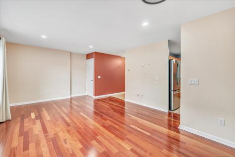 5 Rockland Road Norwalk CT 06854