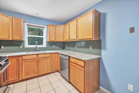 5 Rockland Road Norwalk CT 06854