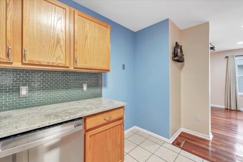 5 Rockland Road Norwalk CT 06854