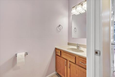 5 Rockland Road Norwalk CT 06854