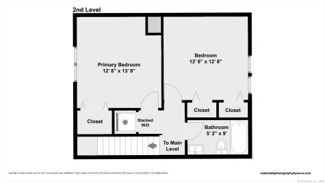 5 Rockland Road Norwalk CT 06854