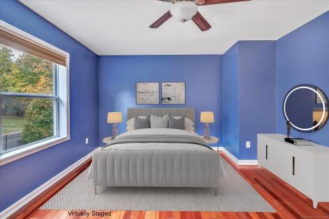 5 Rockland Road Norwalk CT 06854