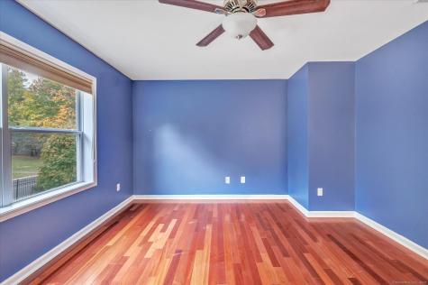 5 Rockland Road Norwalk CT 06854