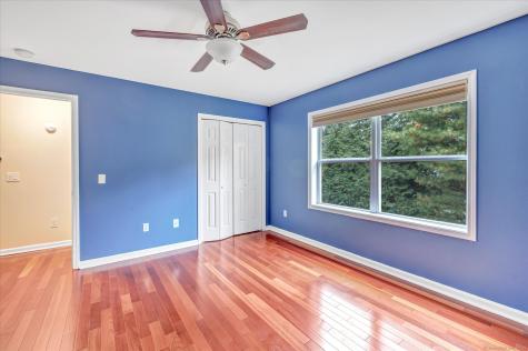 5 Rockland Road Norwalk CT 06854