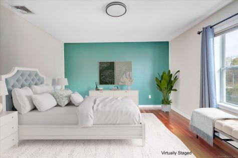 5 Rockland Road Norwalk CT 06854