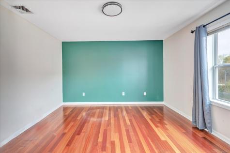 5 Rockland Road Norwalk CT 06854