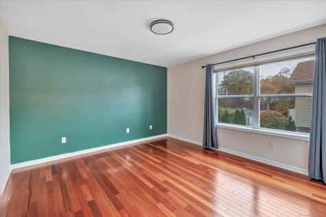 5 Rockland Road Norwalk CT 06854