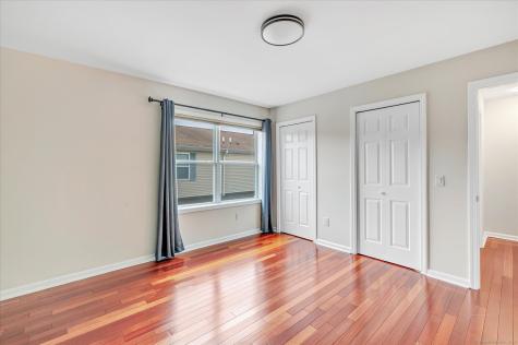 5 Rockland Road Norwalk CT 06854