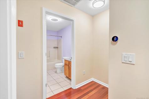 5 Rockland Road Norwalk CT 06854