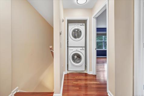 5 Rockland Road Norwalk CT 06854