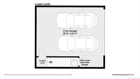 5 Rockland Road Norwalk CT 06854