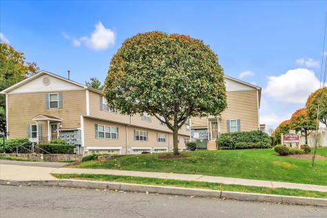 5 Rockland Road Norwalk CT 06854