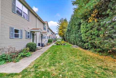 5 Rockland Road Norwalk CT 06854