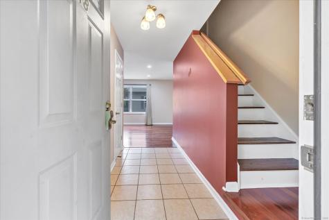 5 Rockland Road Norwalk CT 06854