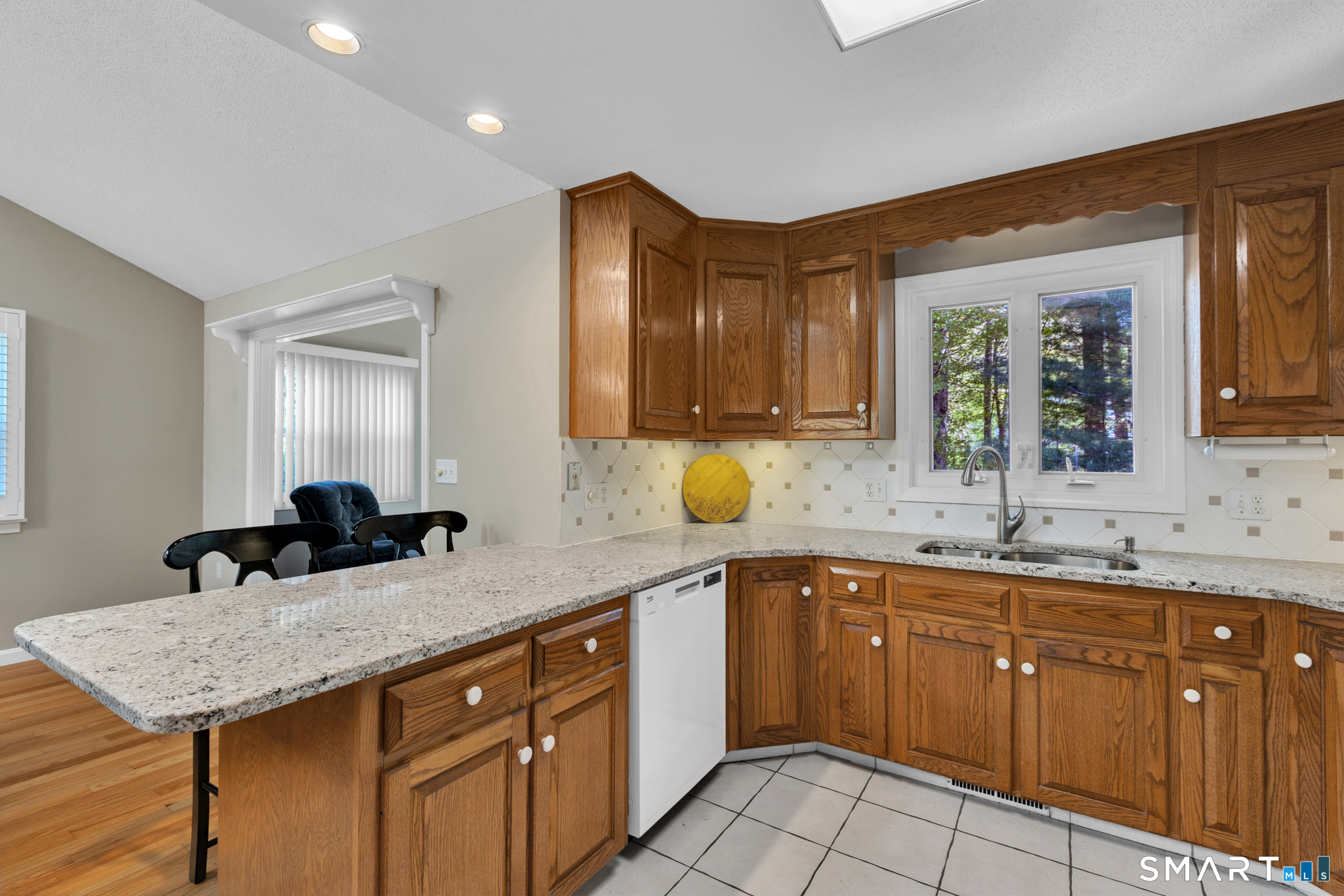 81 Oldefield Farms Road Enfield CT 06082