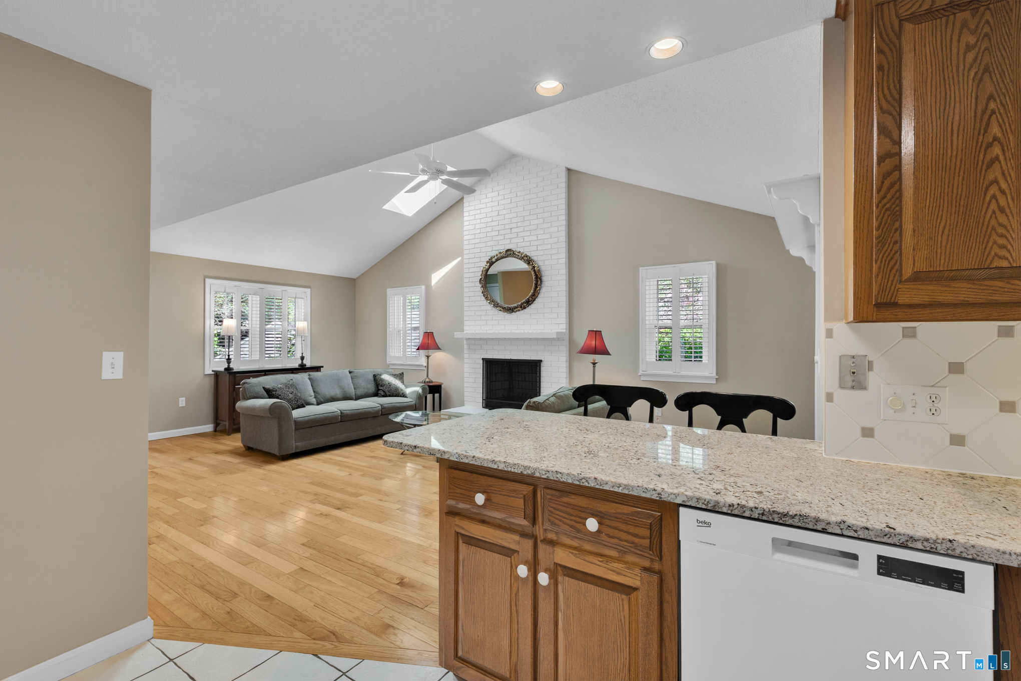 81 Oldefield Farms Road Enfield CT 06082