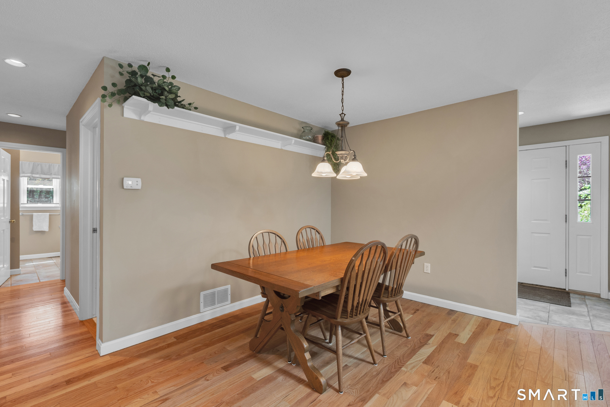 81 Oldefield Farms Road Enfield CT 06082