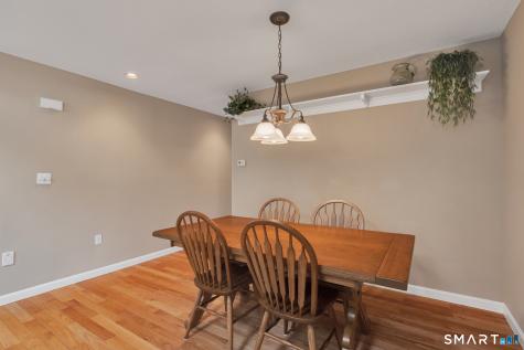 81 Oldefield Farms Road Enfield CT 06082