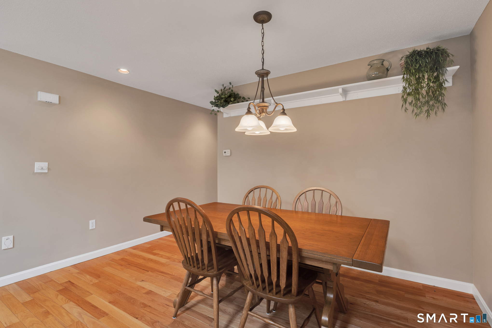 81 Oldefield Farms Road Enfield CT 06082
