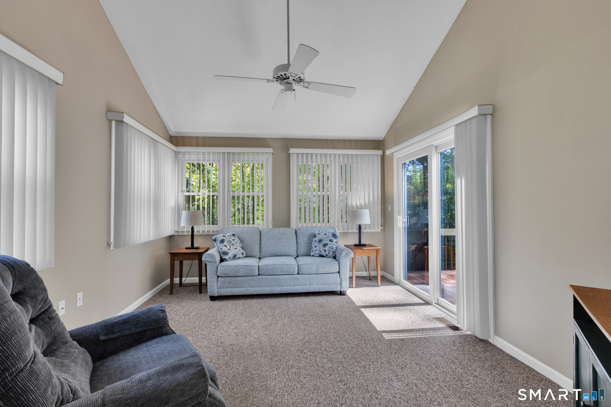 81 Oldefield Farms Road Enfield CT 06082