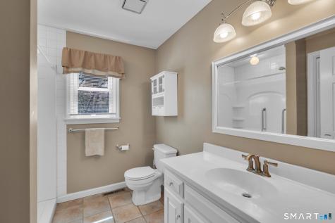 81 Oldefield Farms Road Enfield CT 06082