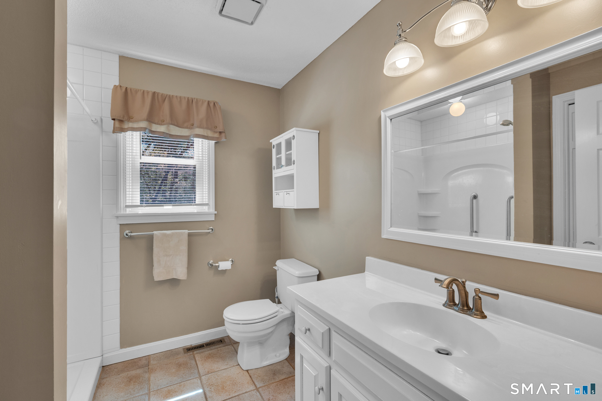 81 Oldefield Farms Road Enfield CT 06082