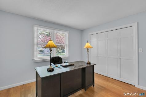 81 Oldefield Farms Road Enfield CT 06082