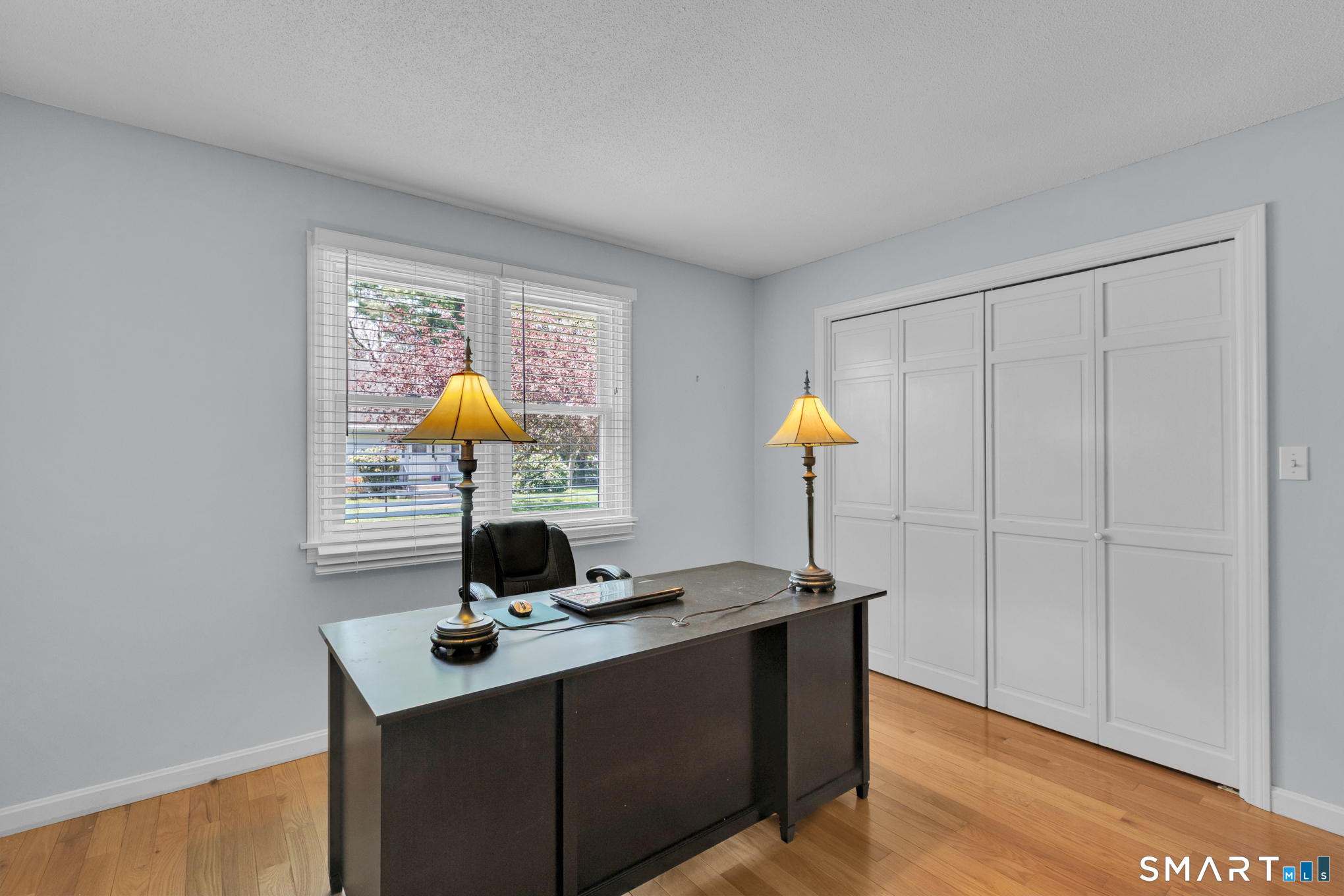 81 Oldefield Farms Road Enfield CT 06082