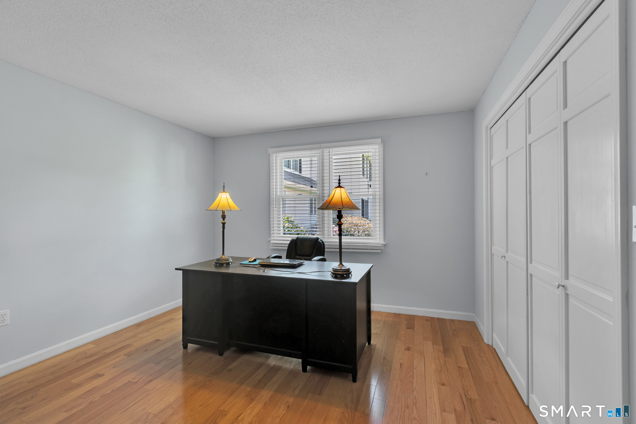 81 Oldefield Farms Road Enfield CT 06082
