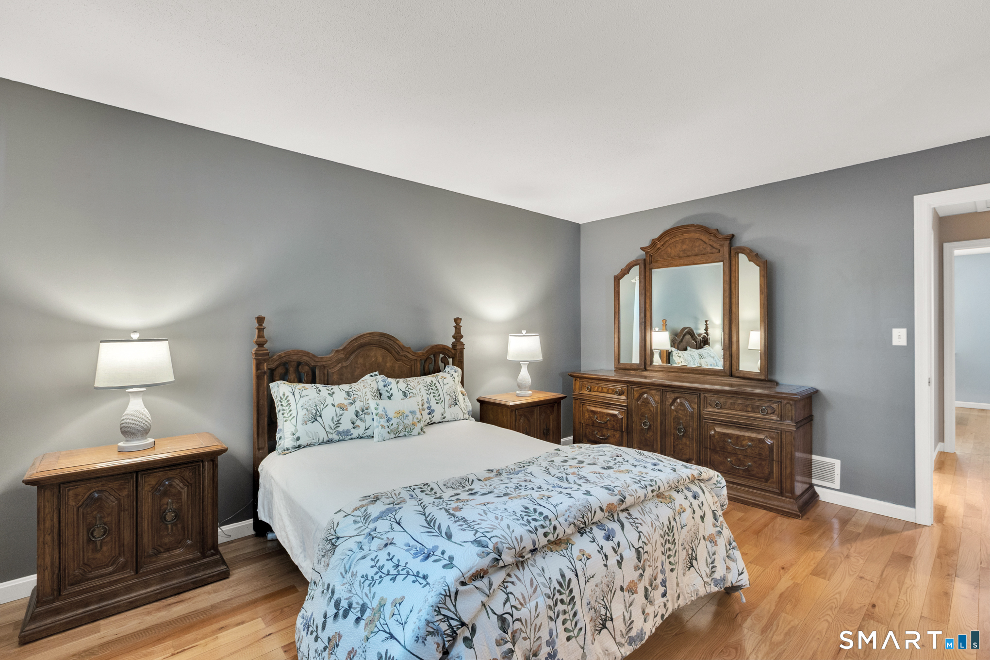 81 Oldefield Farms Road Enfield CT 06082