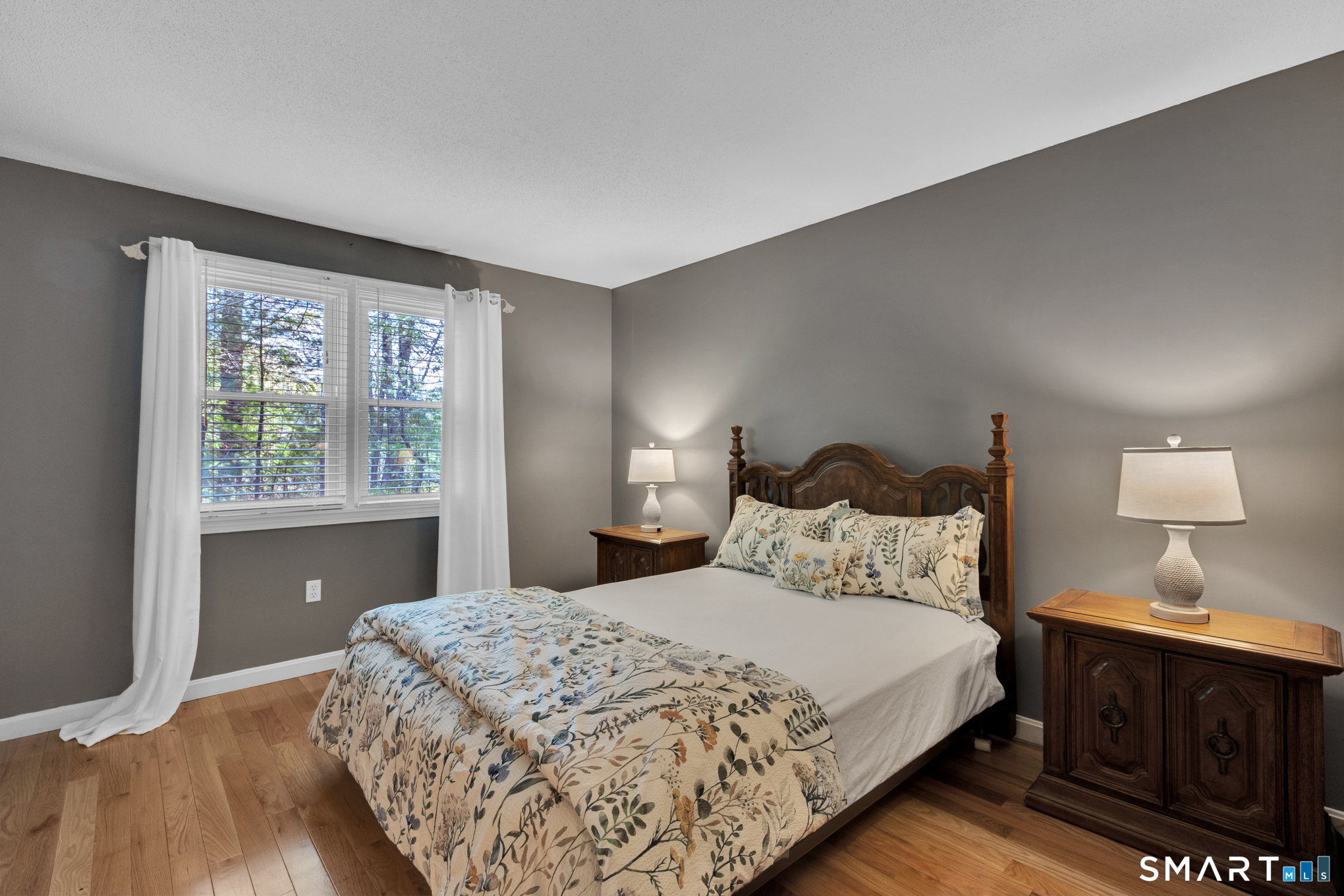 81 Oldefield Farms Road Enfield CT 06082