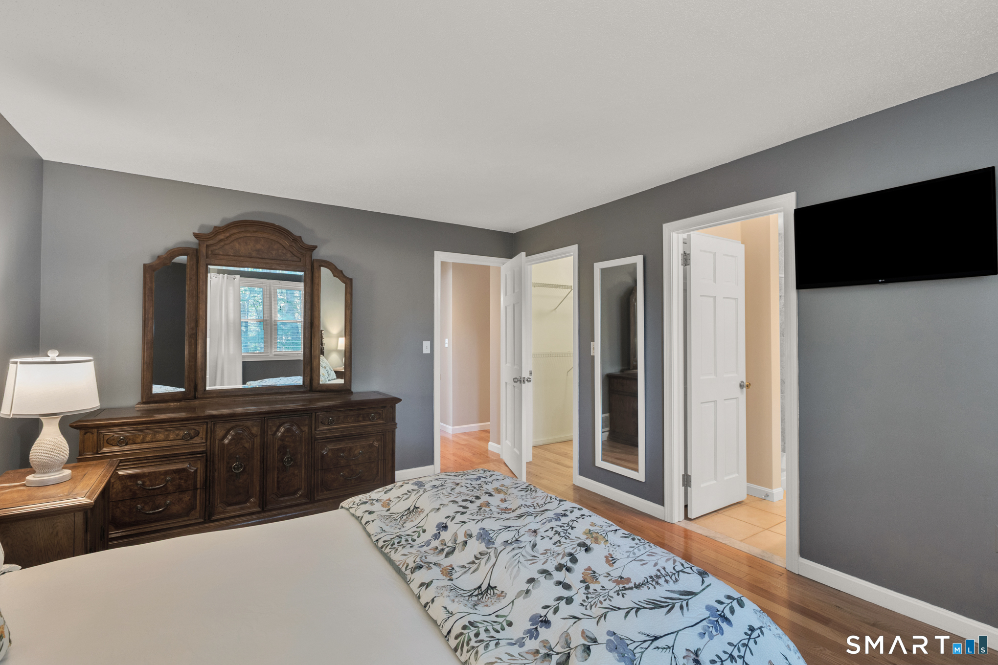 81 Oldefield Farms Road Enfield CT 06082