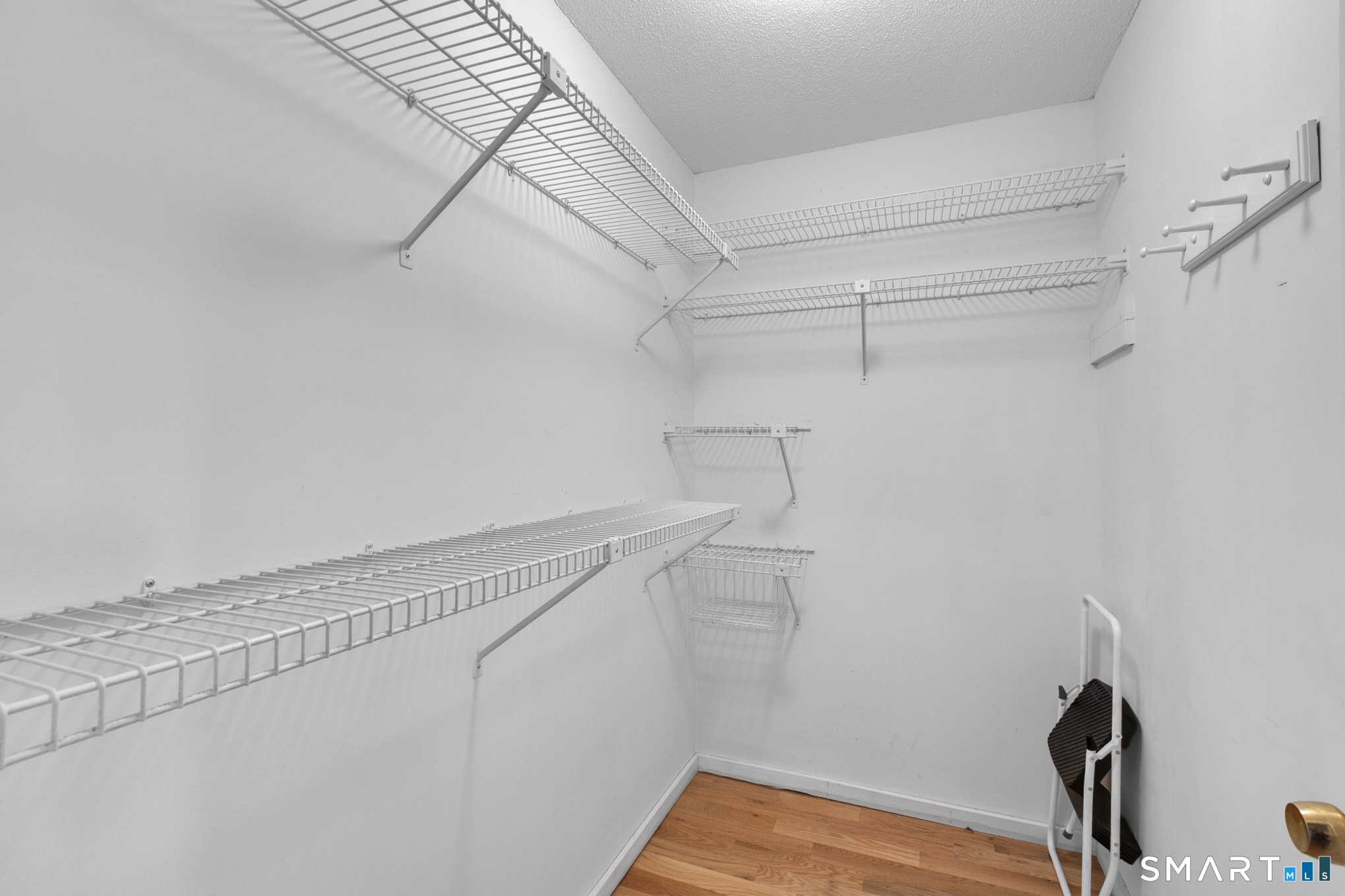 81 Oldefield Farms Road Enfield CT 06082
