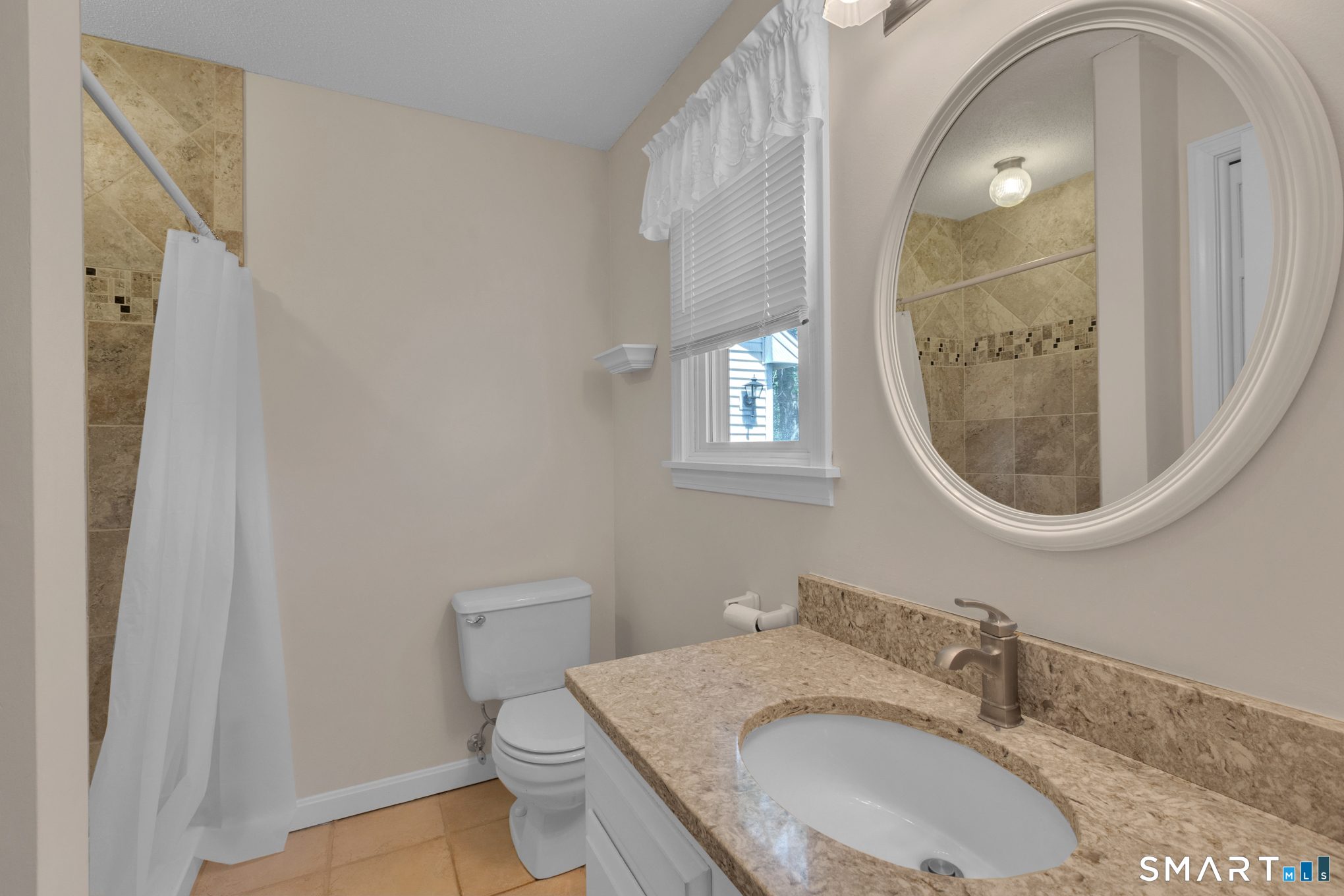 81 Oldefield Farms Road Enfield CT 06082