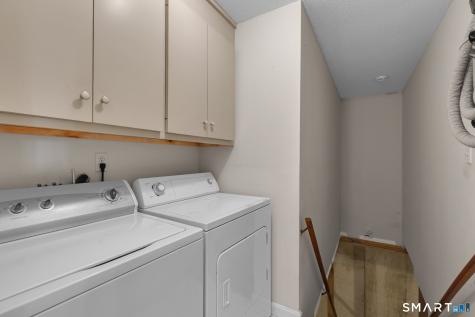 81 Oldefield Farms Road Enfield CT 06082