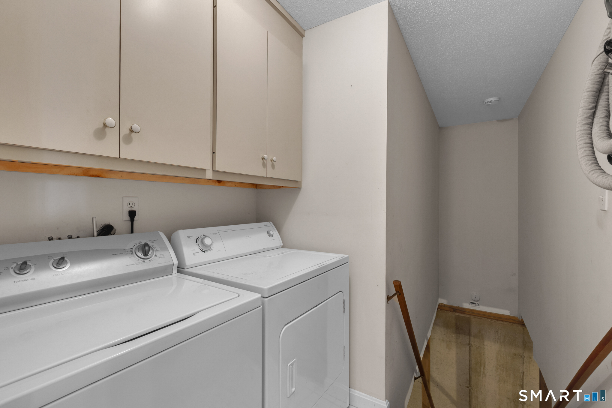 81 Oldefield Farms Road Enfield CT 06082