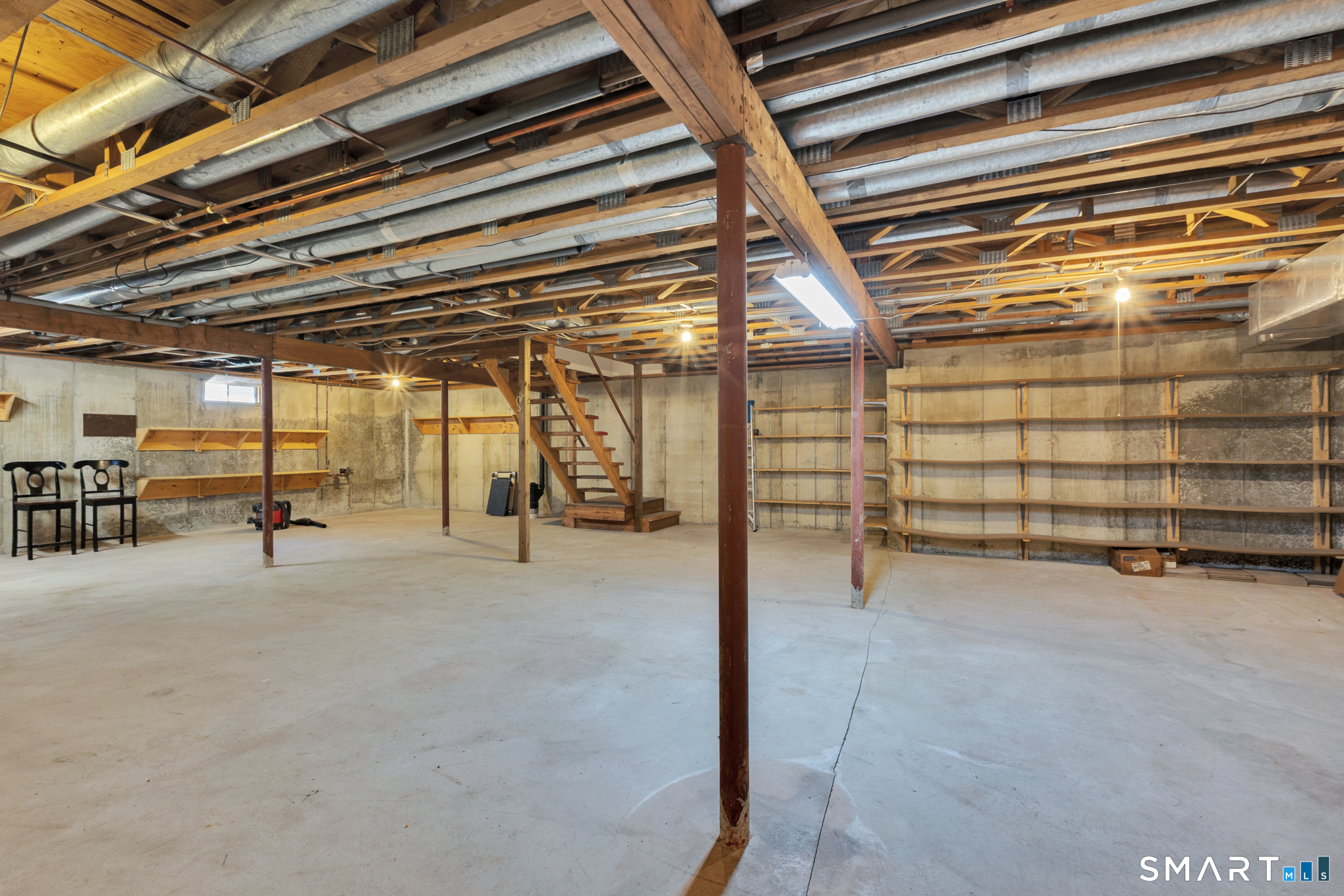 81 Oldefield Farms Road Enfield CT 06082