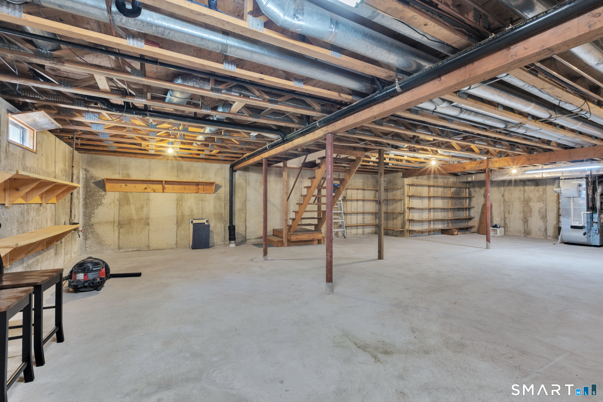 81 Oldefield Farms Road Enfield CT 06082