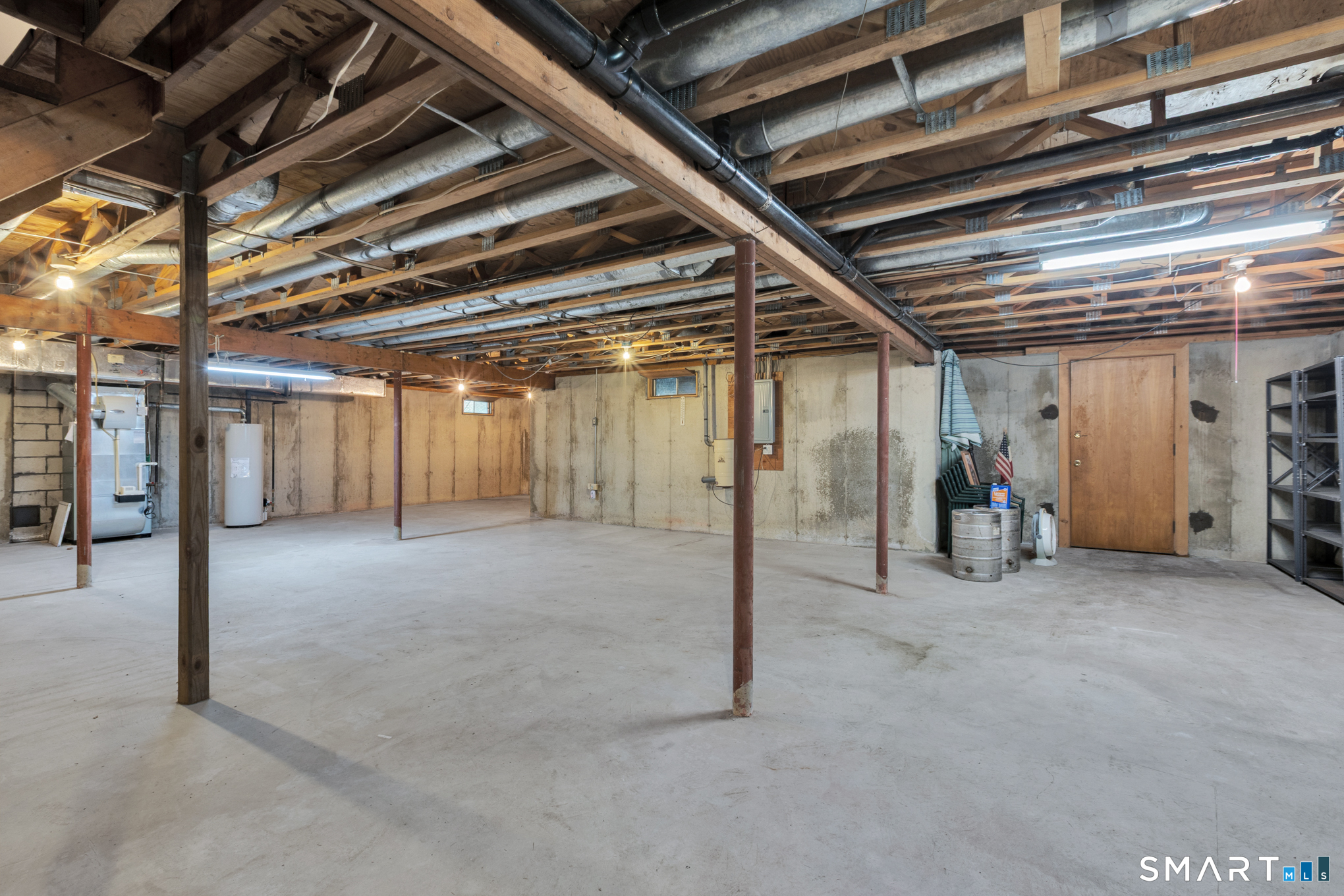 81 Oldefield Farms Road Enfield CT 06082