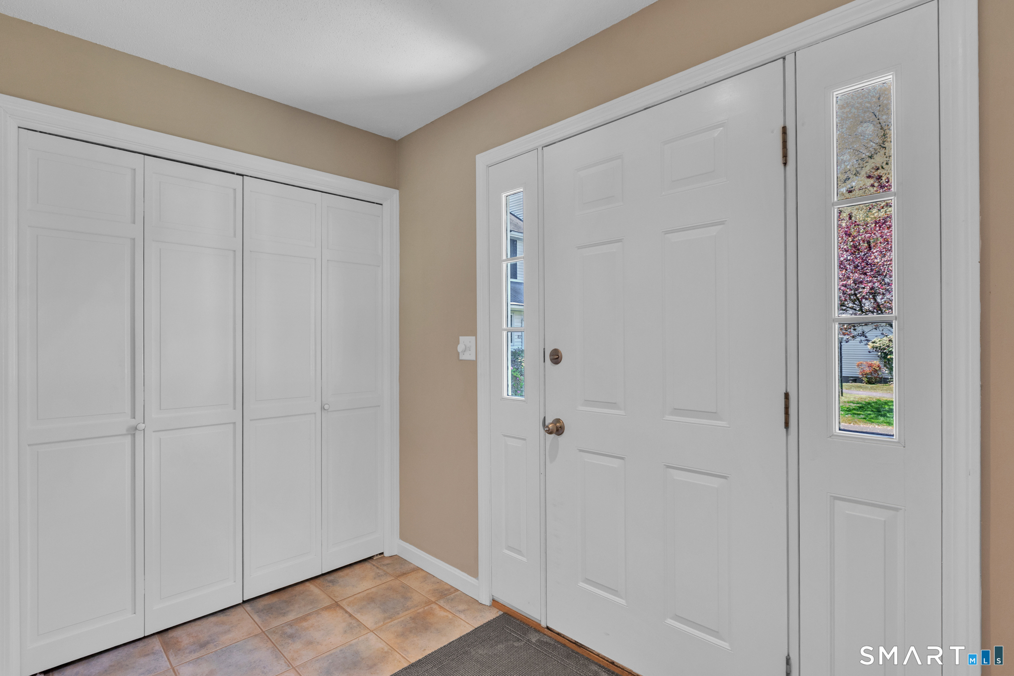 81 Oldefield Farms Road Enfield CT 06082
