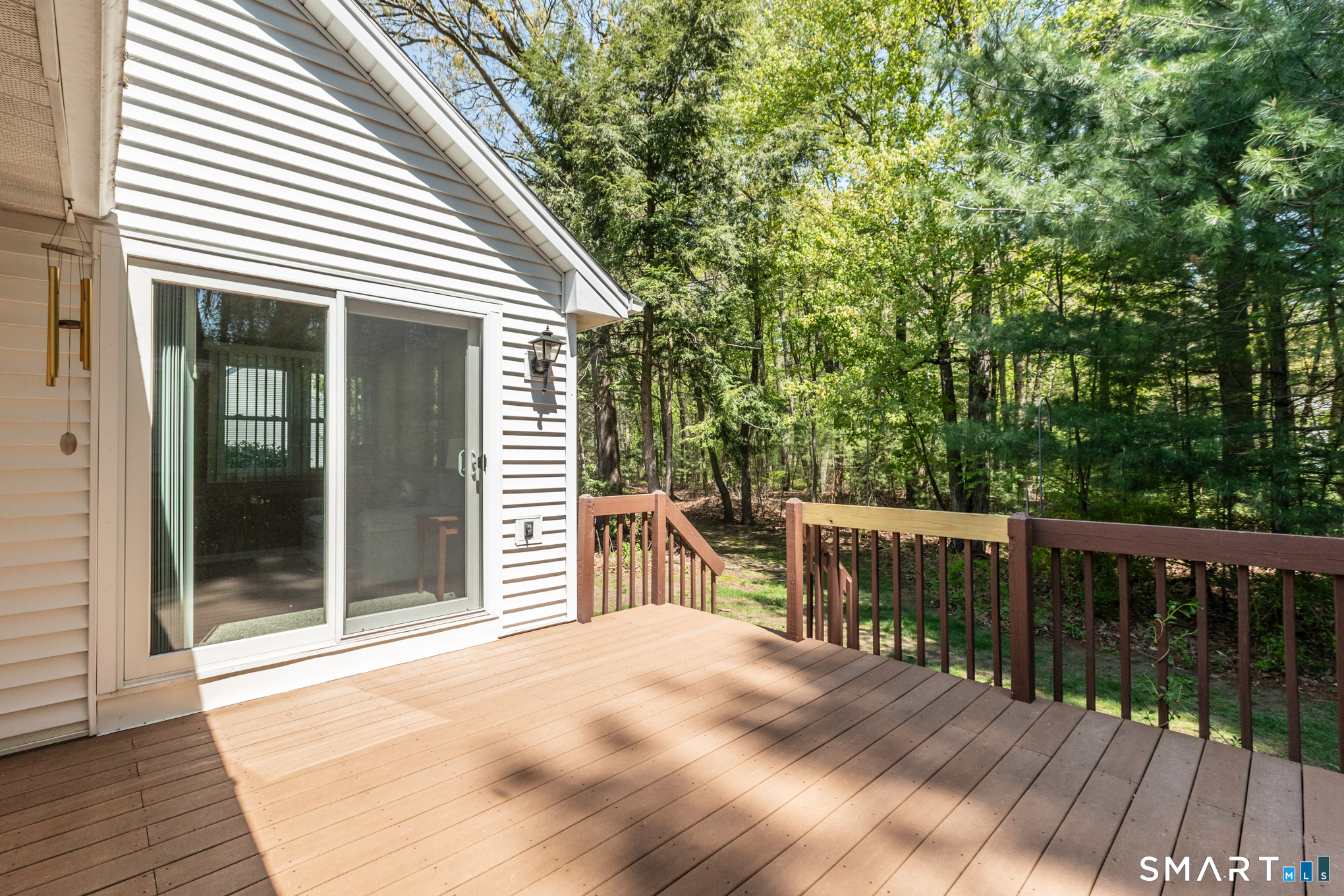 81 Oldefield Farms Road Enfield CT 06082