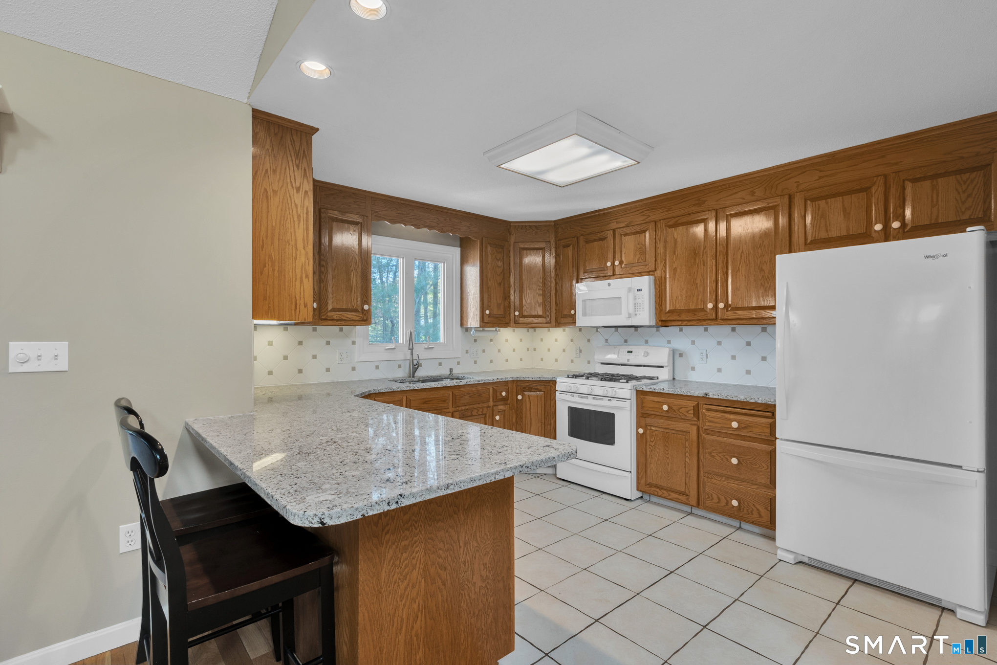 81 Oldefield Farms Road Enfield CT 06082