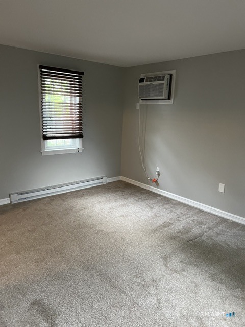 24 Patriots Square Mansfield CT 06250