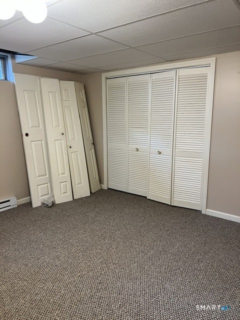 24 Patriots Square Mansfield CT 06250