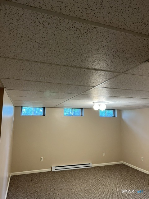 24 Patriots Square Mansfield CT 06250